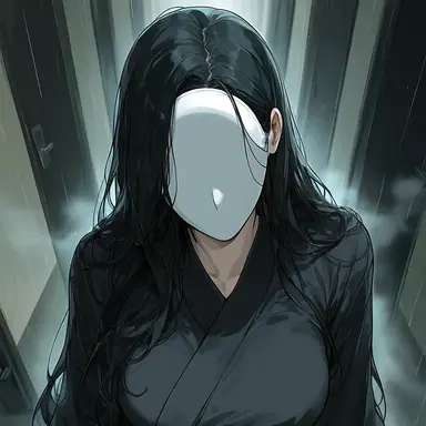 Profile image of クチナシ