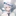 タイル