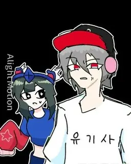 Profile image of 유기사