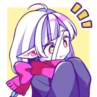 Profile image of 멜로우