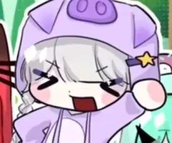 Profile image of 멜로우