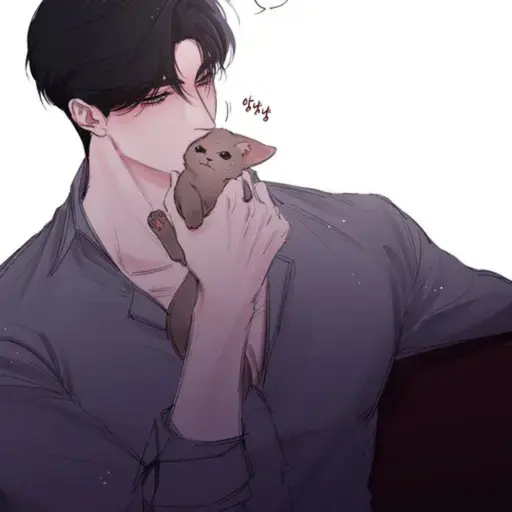 WornJoke8392의 박 래 준