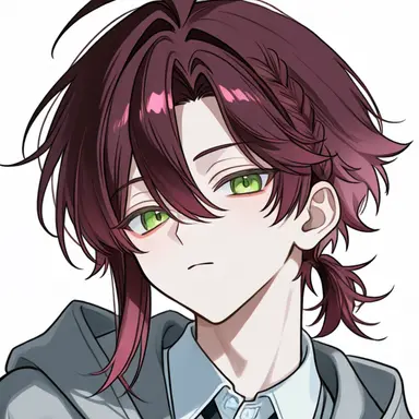 Profile image of 시키