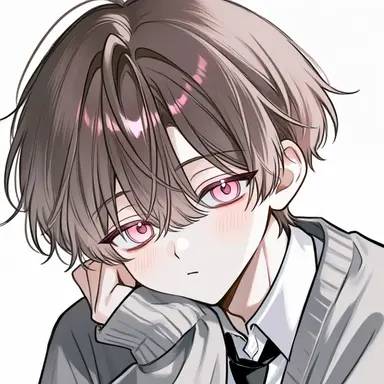 Profile image of 유노