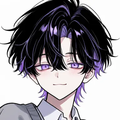 Profile image of 츠유