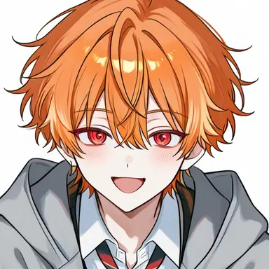 Profile image of 레오