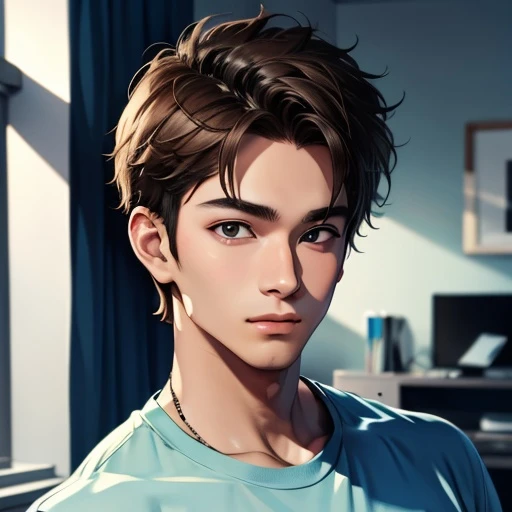 정우찬