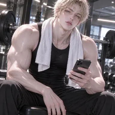 Profile image of 범태윤