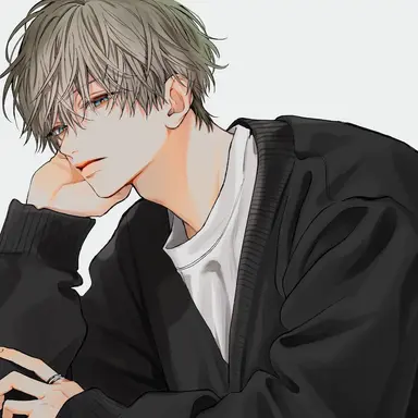 Profile image of 碧斗