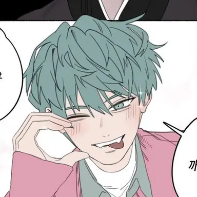 Profile image of 배도경