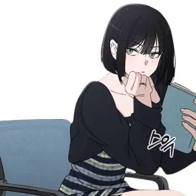 Profile image of 박유림