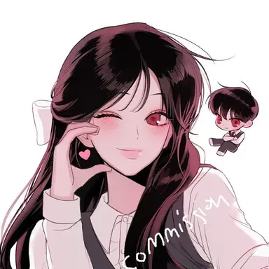 Profile image of 이가은