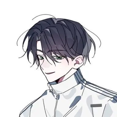 Profile image of 차하준