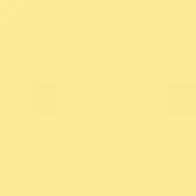 Profile image of やなと