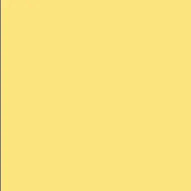 Profile image of だいきり