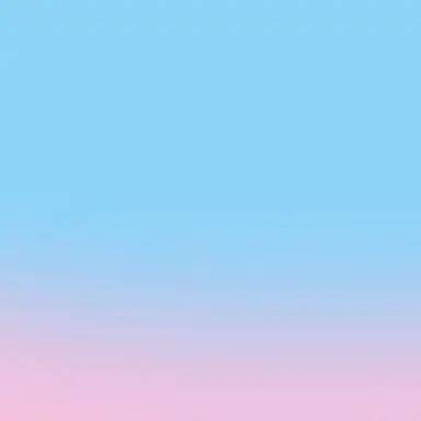 Profile image of ゆた