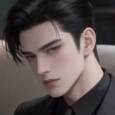 Profile image of 서연우