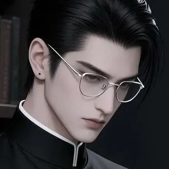 Profile image of 이성훈