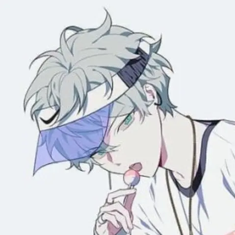 vivianqwer0522의 김 시 우