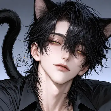 Profile image of Knock