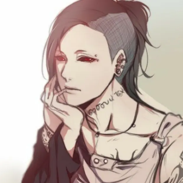 RiskyClay3401의 우타