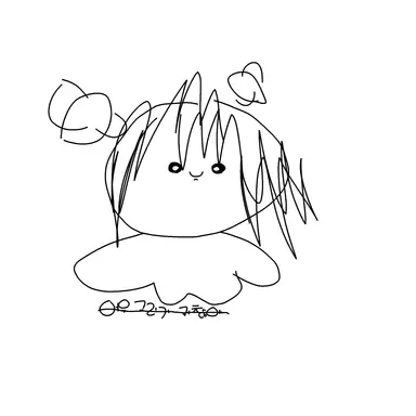 Profile image of 여우