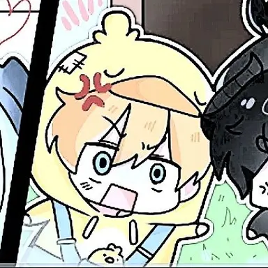 Profile image of 꽥
