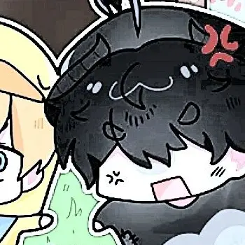 Profile image of 채스터