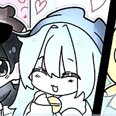 Profile image of 타코아끼