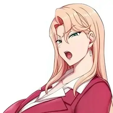 Profile image of 倉敷 麗華