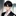 최현욱