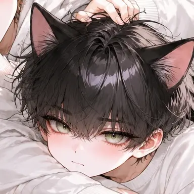 Profile image of 유즈키