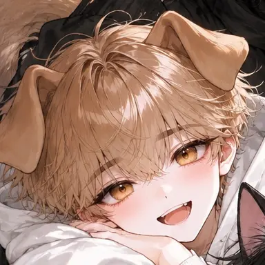 Profile image of 아사히