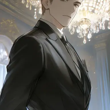 Profile image of Callum