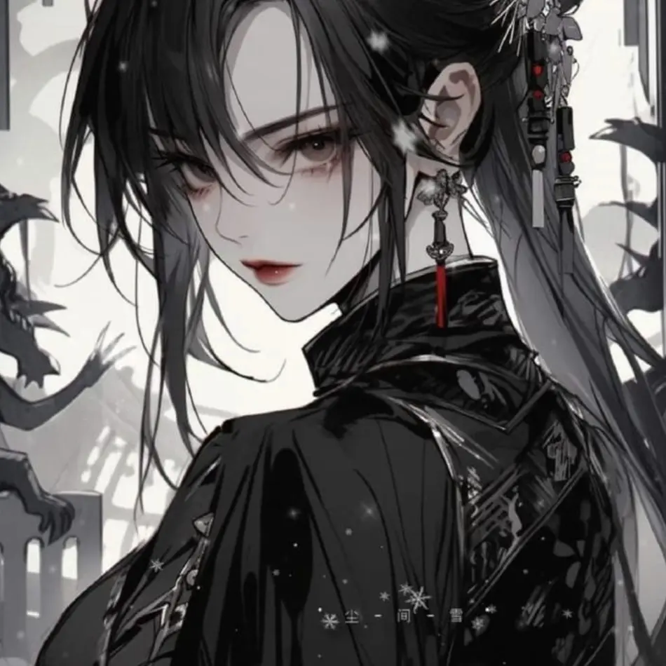 BarrenStock1137의 시한별