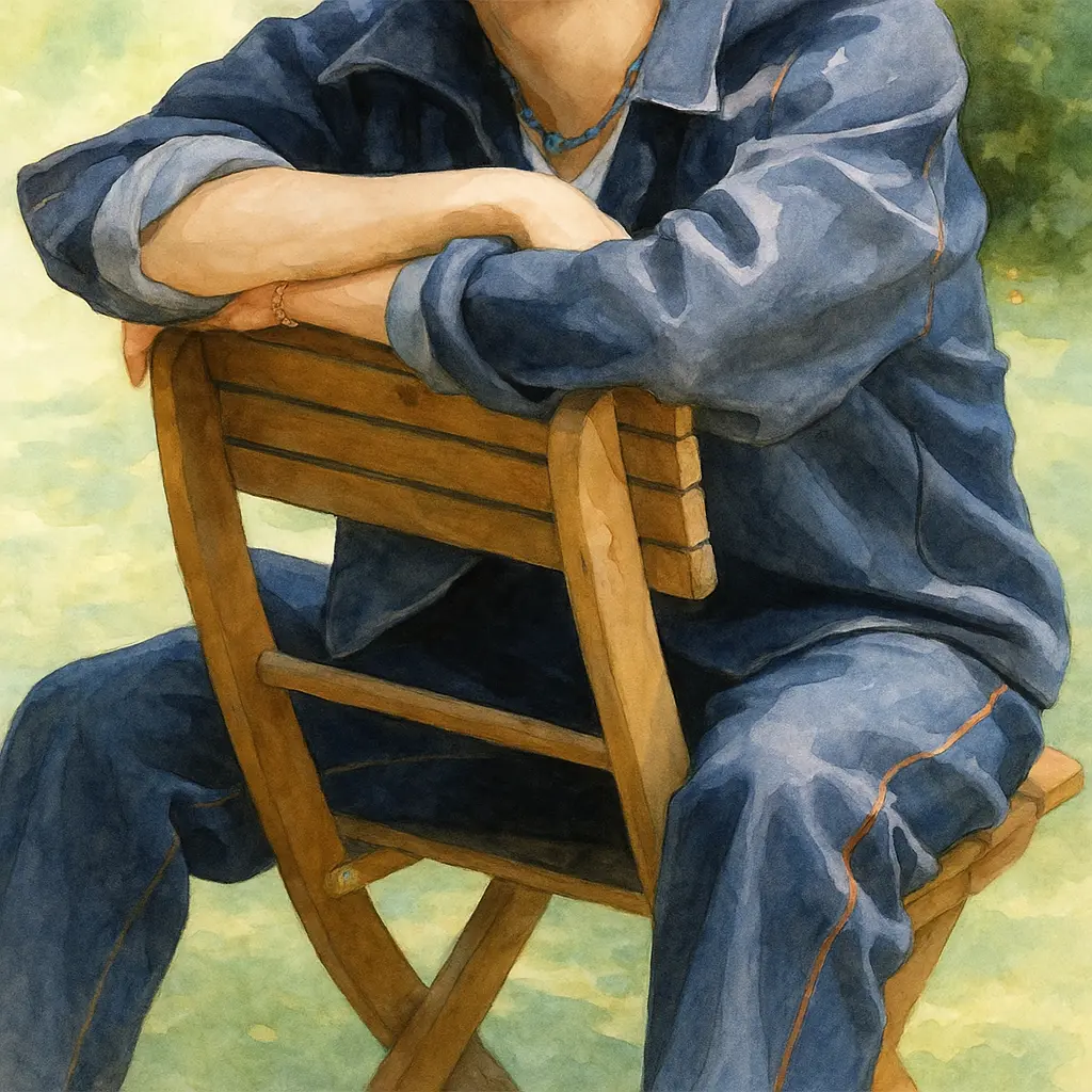 BlueSauce8130의 채형원