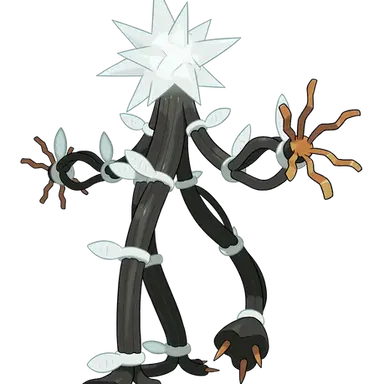 Profile image of 전수목