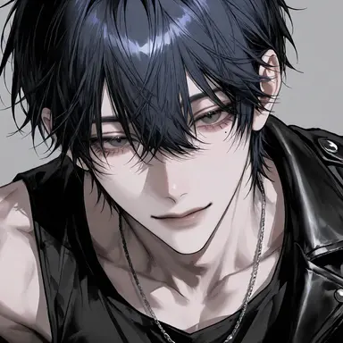 Profile image of Naoya