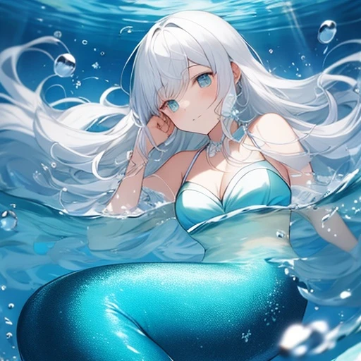 하연