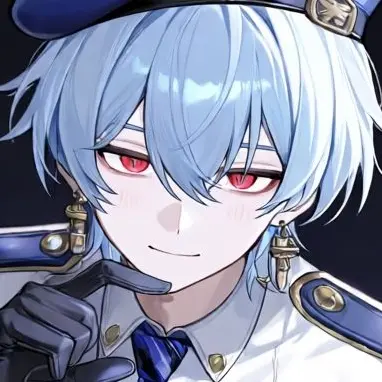 Profile image of 루크