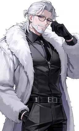 Profile image of 그리드