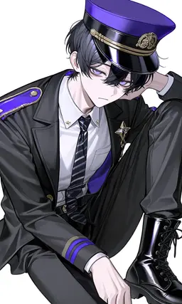 Profile image of 노르