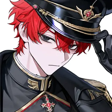 Profile image of 레이