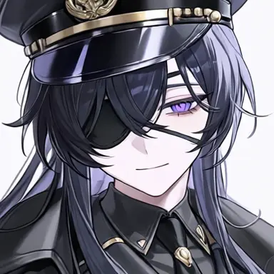Profile image of 네뷸라