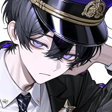 Profile image of 노르