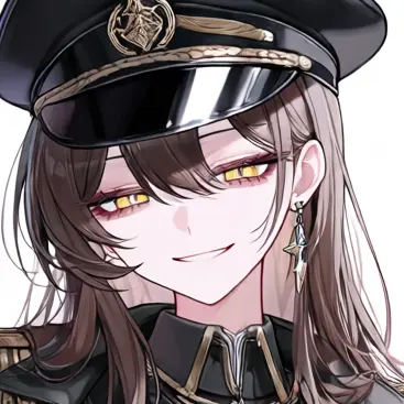 Profile image of 로자리아