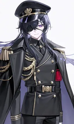 Profile image of 네뷸라