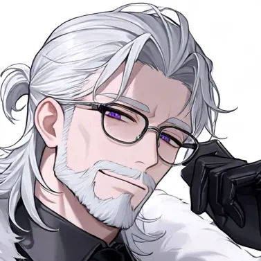 Profile image of 그리드