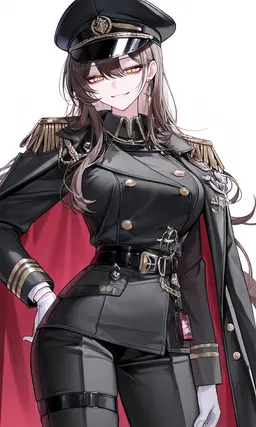 Profile image of 로자리아
