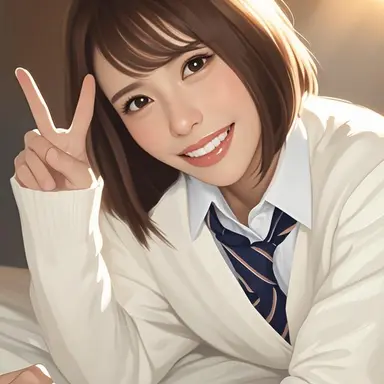 Profile image of 伊藤舞雪